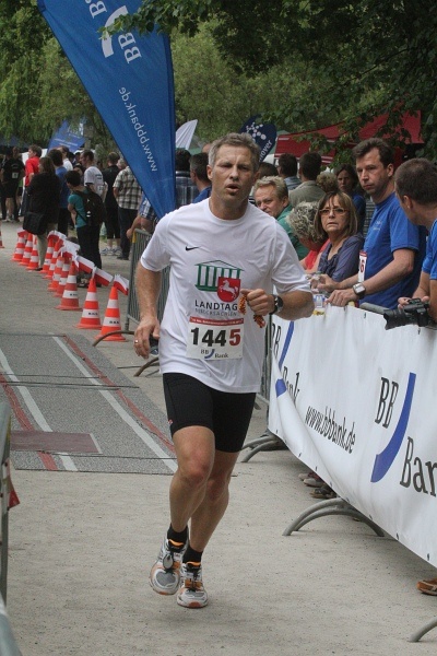 B_Marathon   121.jpg